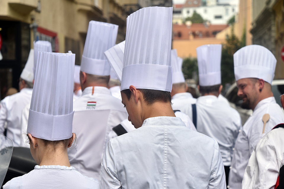 Szakacsvonulas 04.jpg