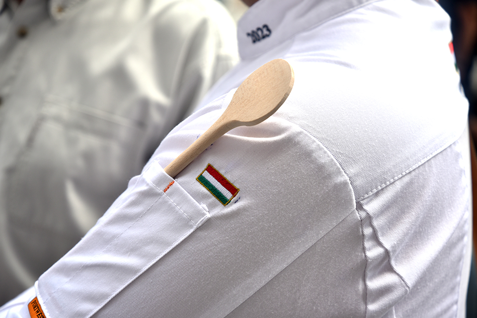 Szakacsvonulas 05.jpg