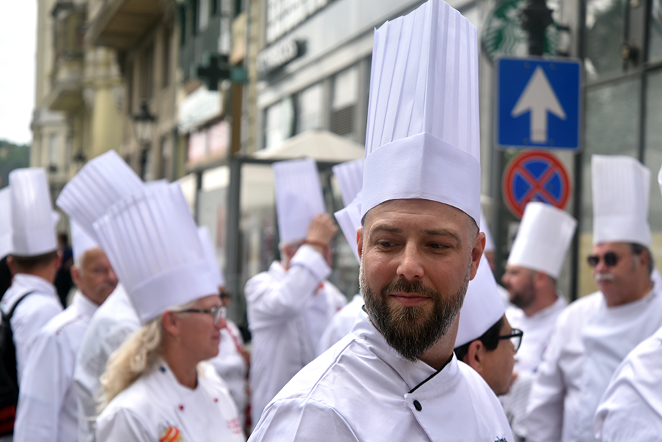 Szakacsvonulas 06.jpg