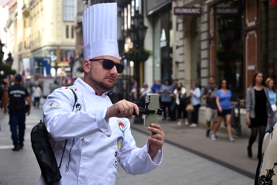 Szakacsvonulas 07.jpg