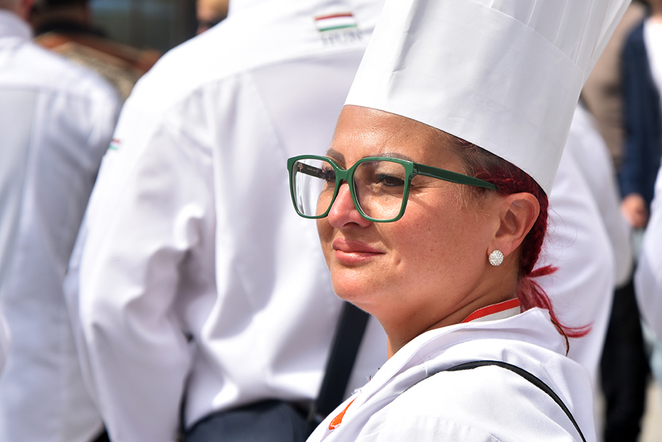 Szakacsvonulas 09.jpg