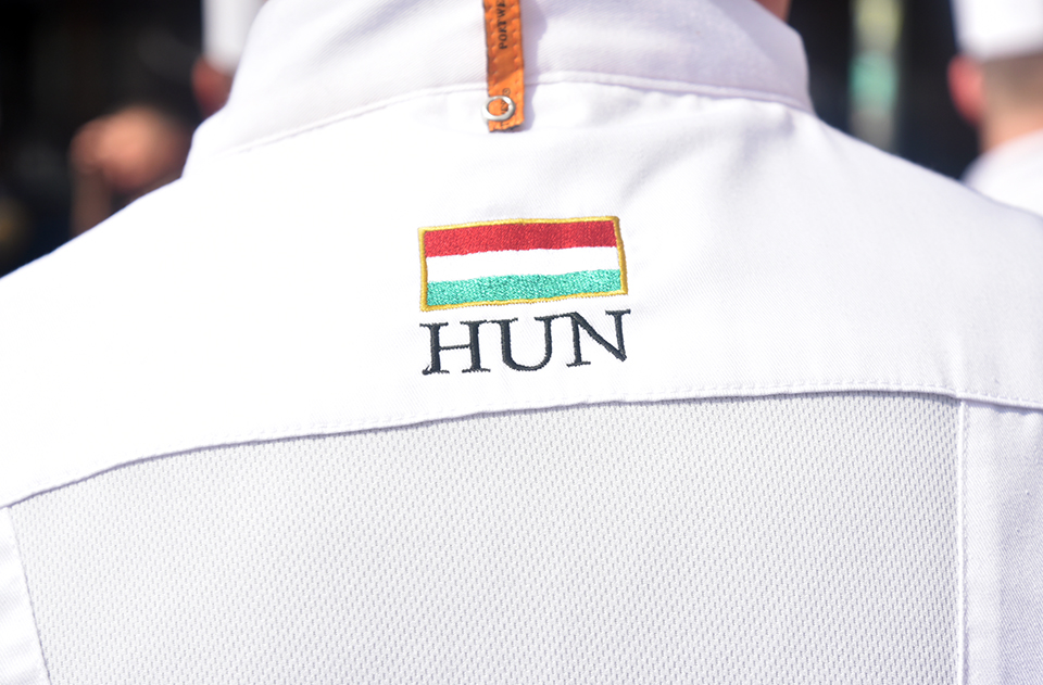 Szakacsvonulas 10.jpg