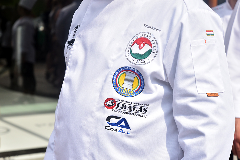 Szakacsvonulas 11.jpg