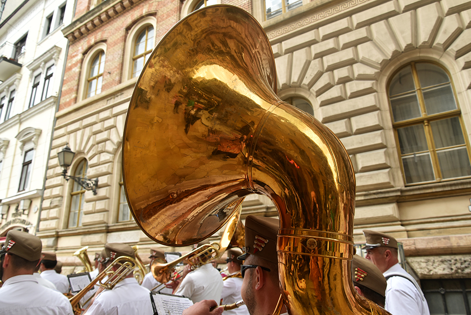 Szakacsvonulas 14.jpg