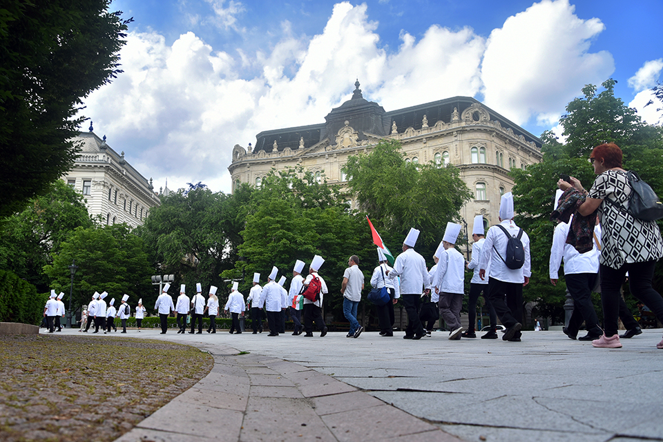 Szakacsvonulas 15.jpg