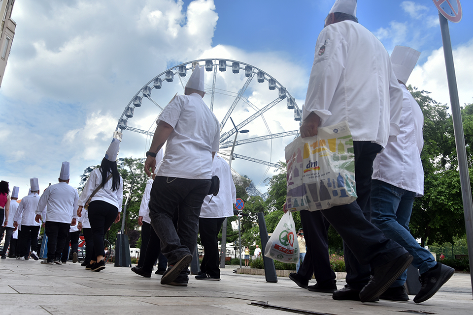 Szakacsvonulas 16.jpg