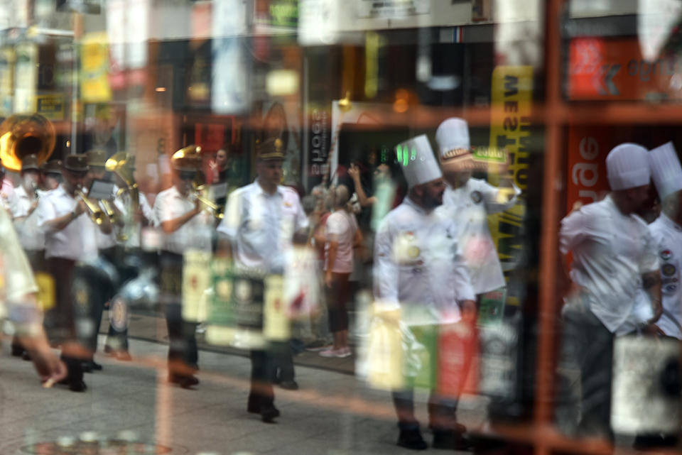 Szakacsvonulas 17.jpg