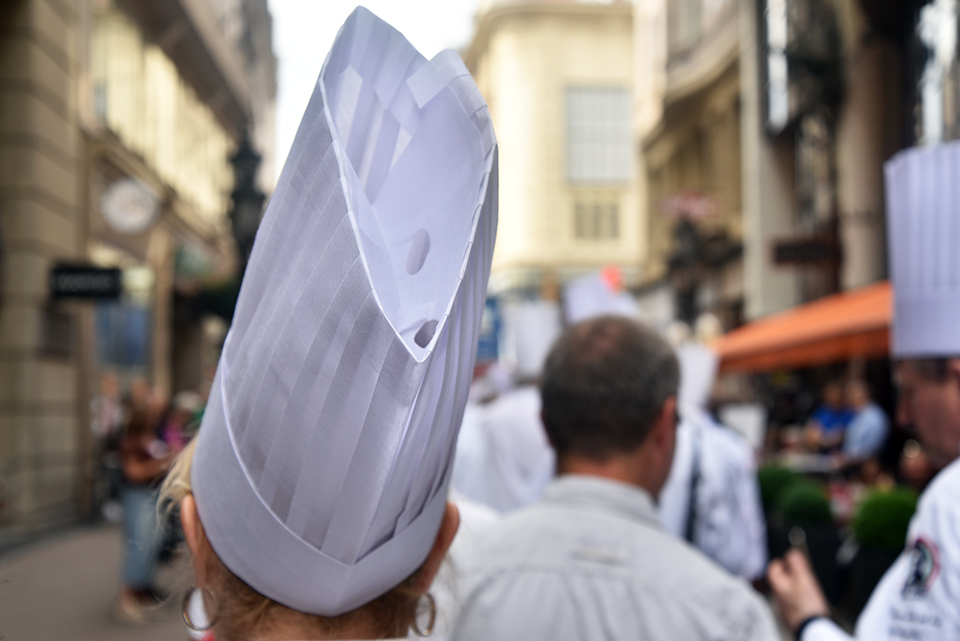 Szakacsvonulas 18.jpg