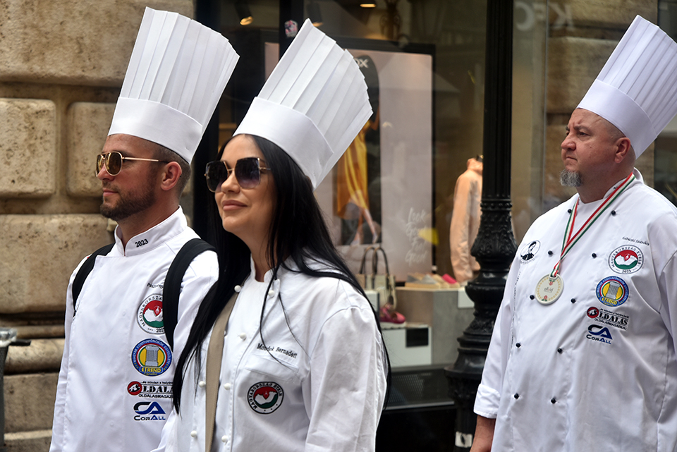 Szakacsvonulas 20.jpg