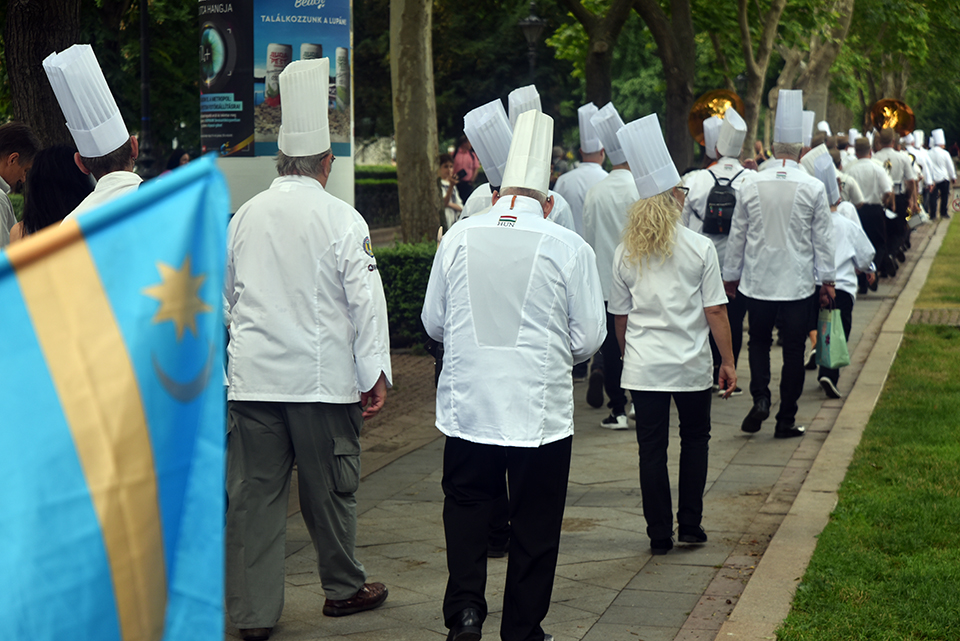 Szakacsvonulas 23.jpg