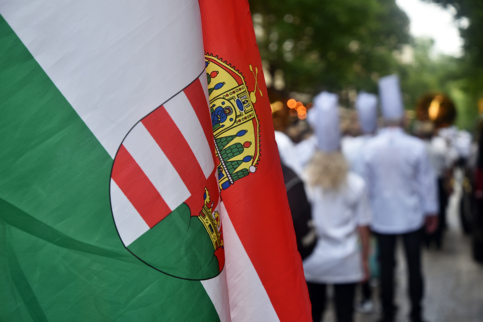 Szakacsvonulas 25.jpg