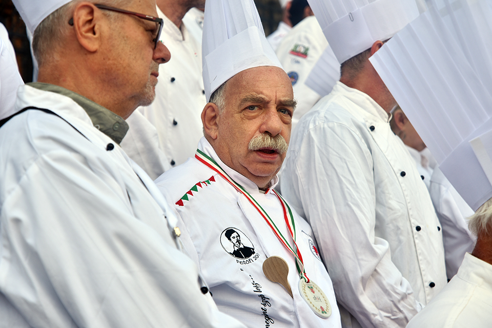 Szakacsvonulas 27.jpg