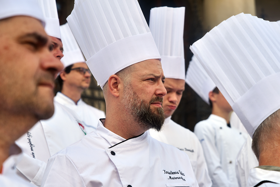 Szakacsvonulas 28.jpg