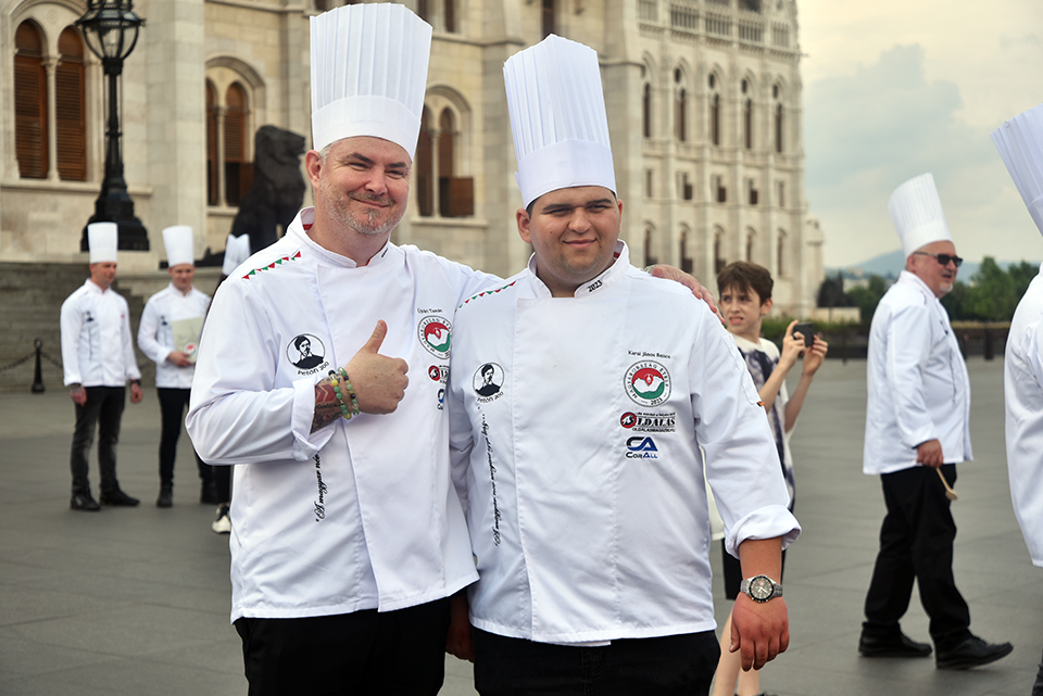 Szakacsvonulas 29.jpg