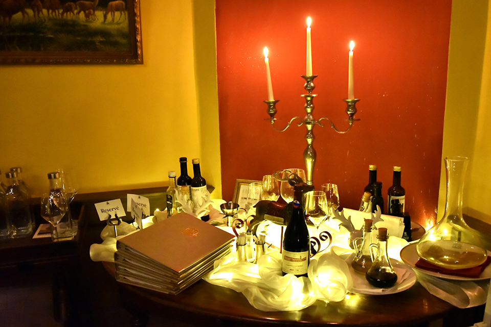 Chateau Bela 46.jpg