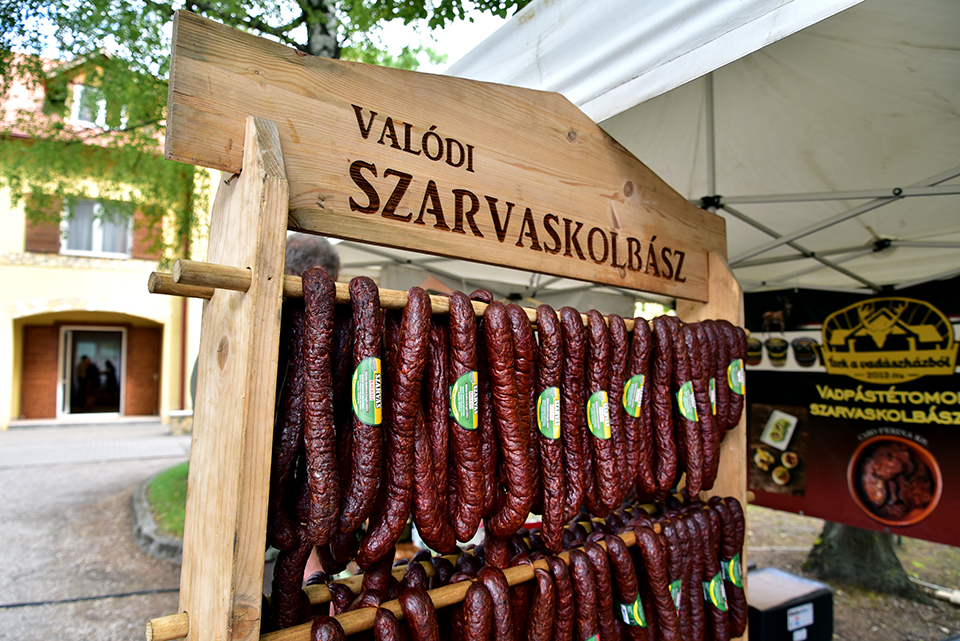 Vadgasztro 10.jpg