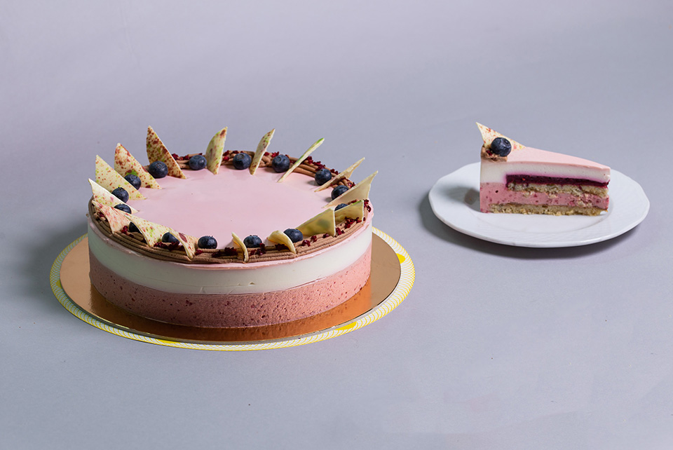 2021 orszag tortaja Erdei nimfa2