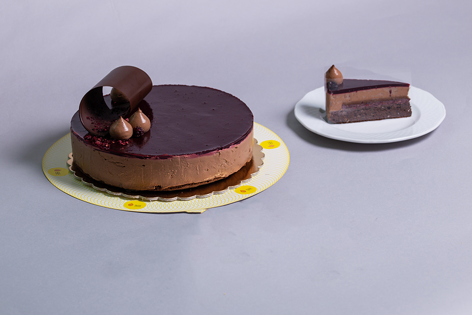 2021 orszag tortaja Szedresem2