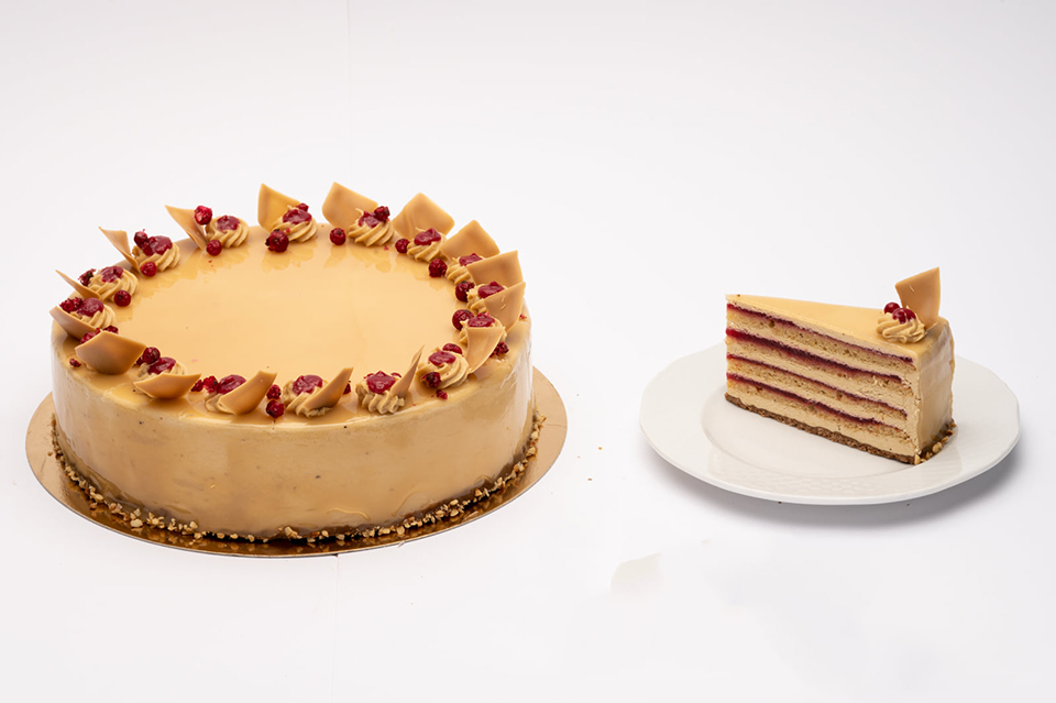 2021 orszag tortaja arany ribiszke