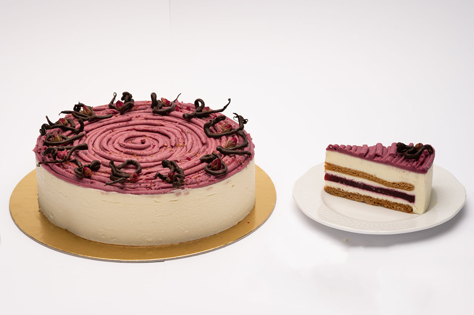 2021 orszag tortaja csodaszarvas