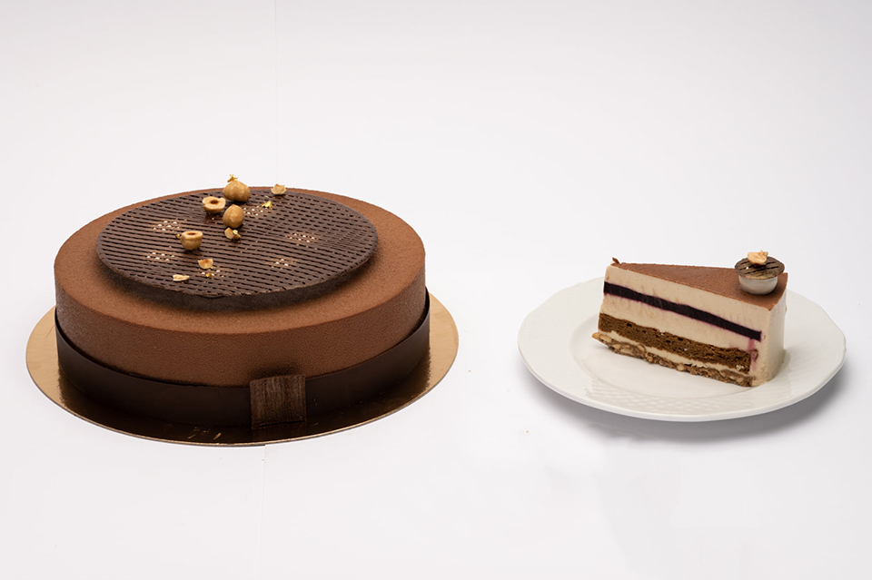 2021 orszag tortaja kikelet