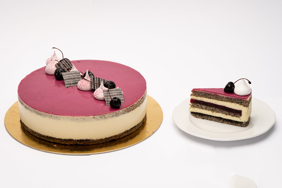 2021 orszag tortaja szabacsi rubato