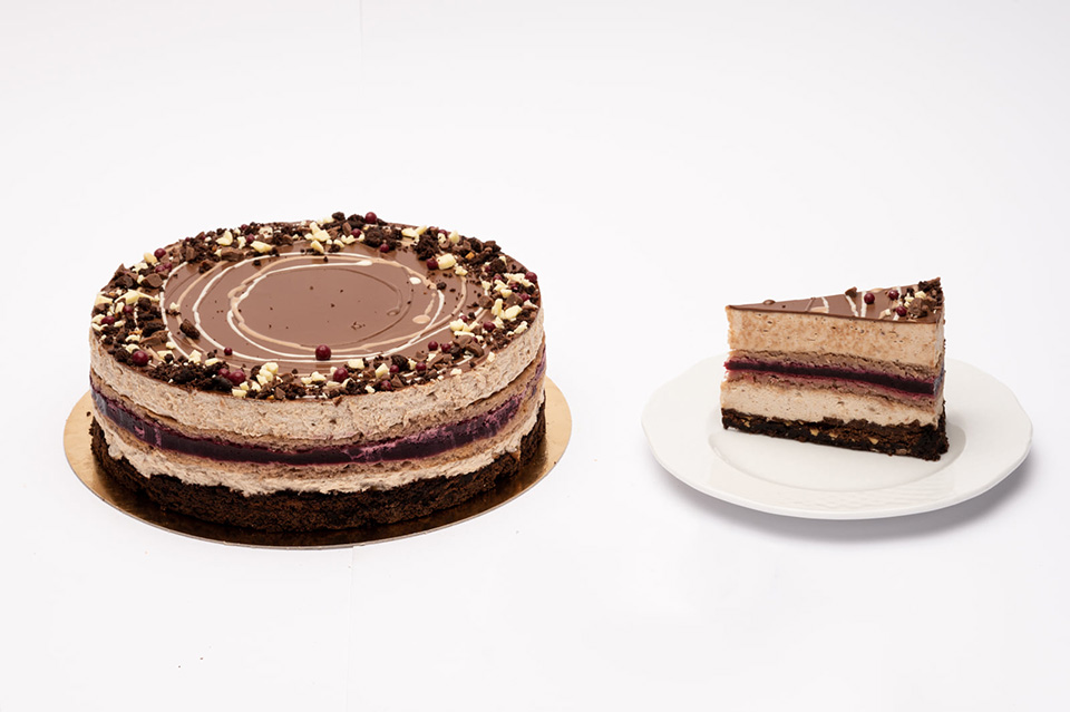 2021 orszag tortaja őszi pitymallat