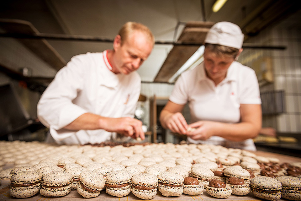 alsó ausztria advent 09