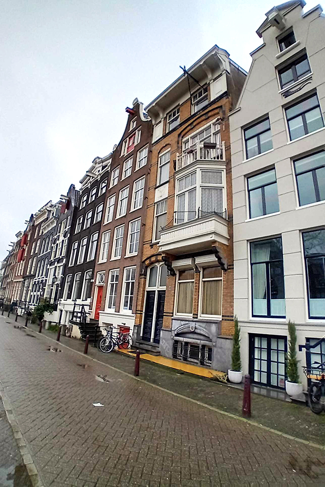 amsterdam 02