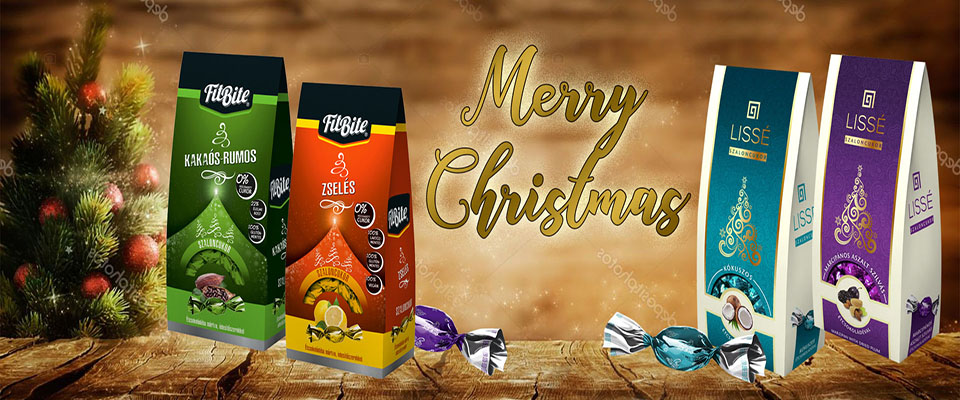 szaloncukor 2018 lisse