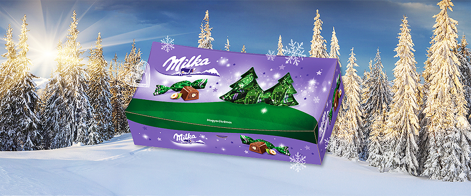 szaloncukor 2018 milka 02