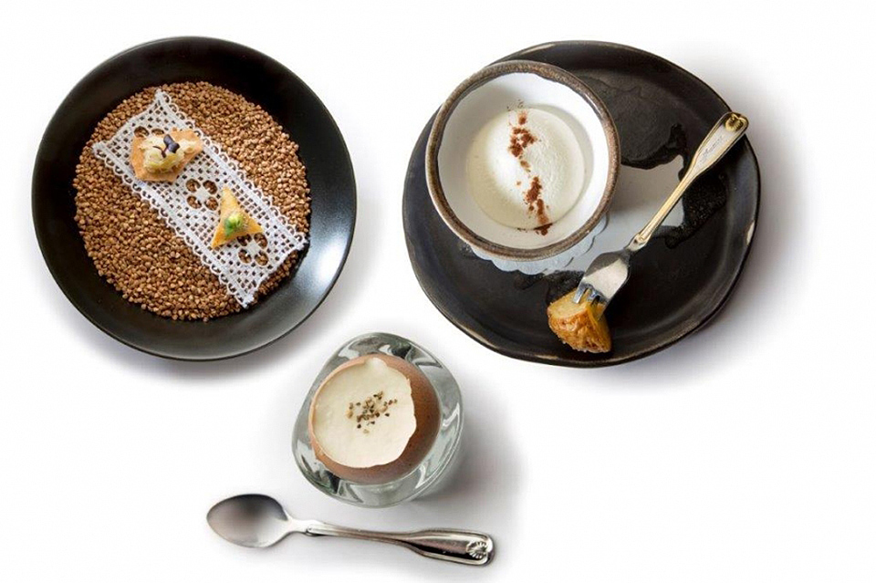 szlovénia michelin 01