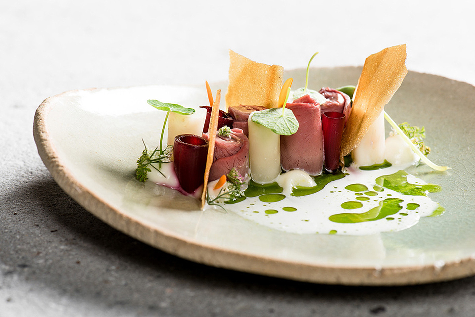 szlovénia michelin 03