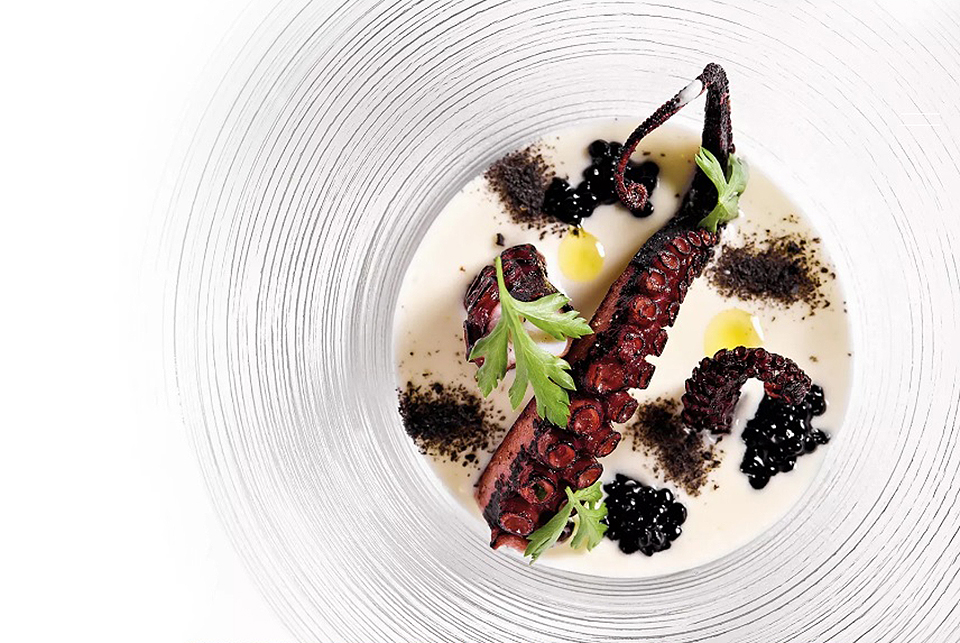 szlovénia michelin 04