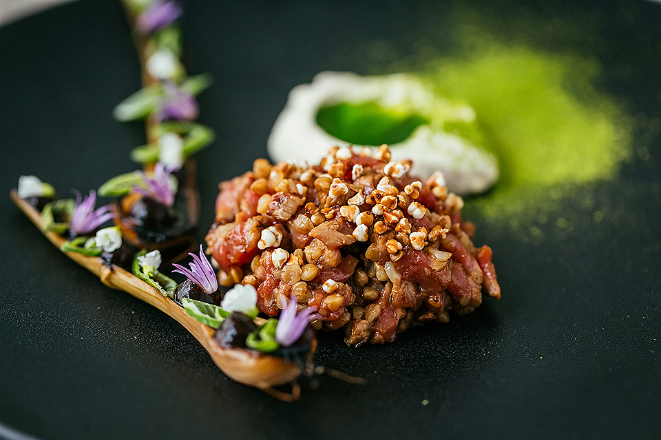 szlovénia michelin 05