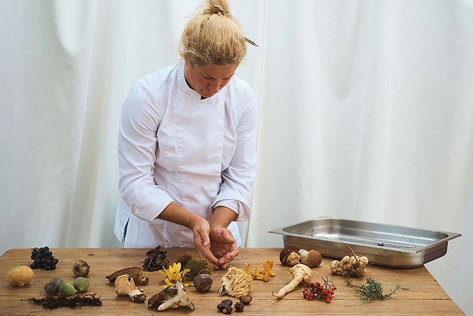 szlovénia michelin 06