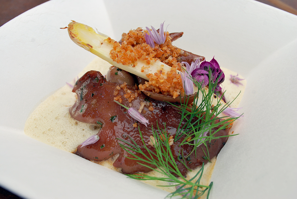 2018 gourmet fesztival 03