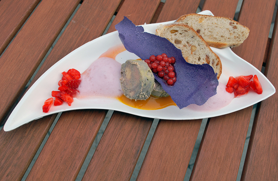 2018 gourmet fesztival 05