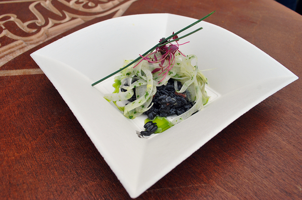 2018 gourmet fesztival 06