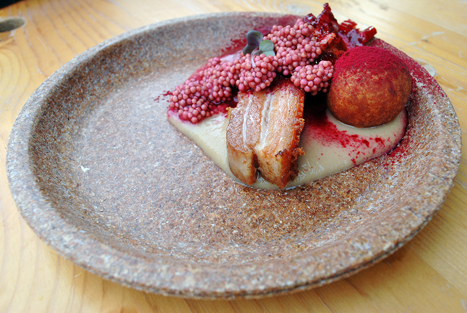 2018 gourmet fesztival 07