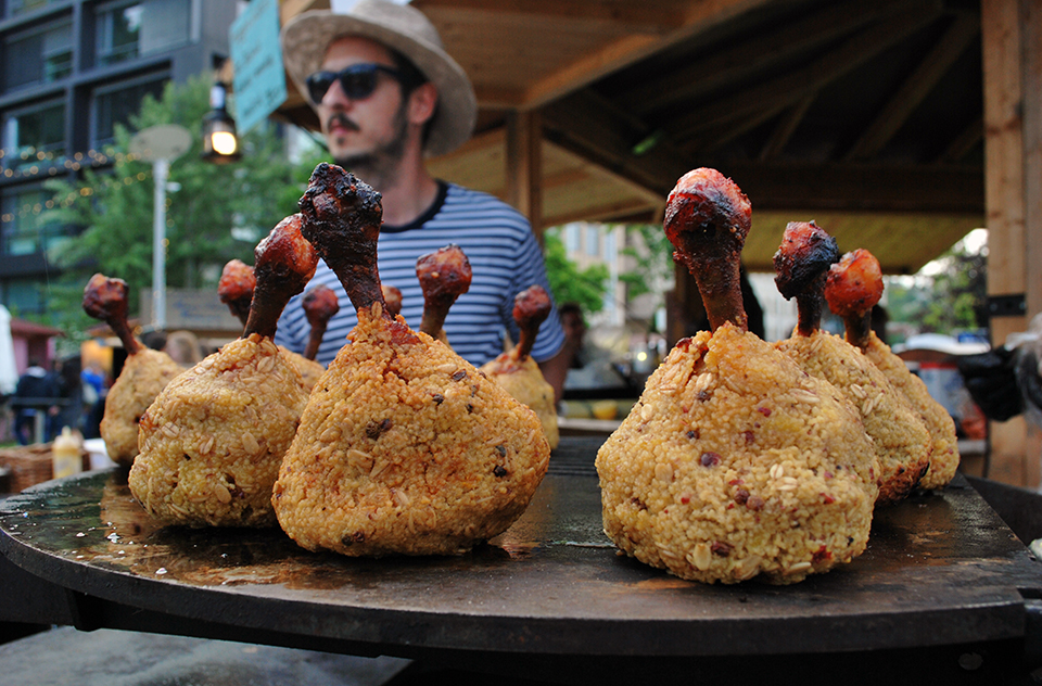 2018 gourmet fesztival 08