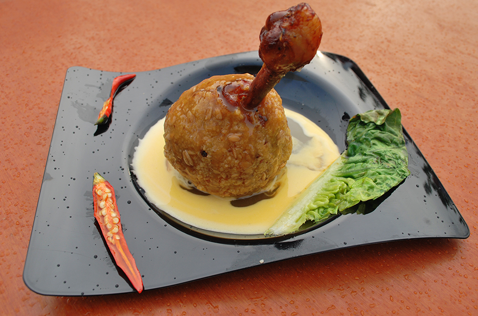 2018 gourmet fesztival 09