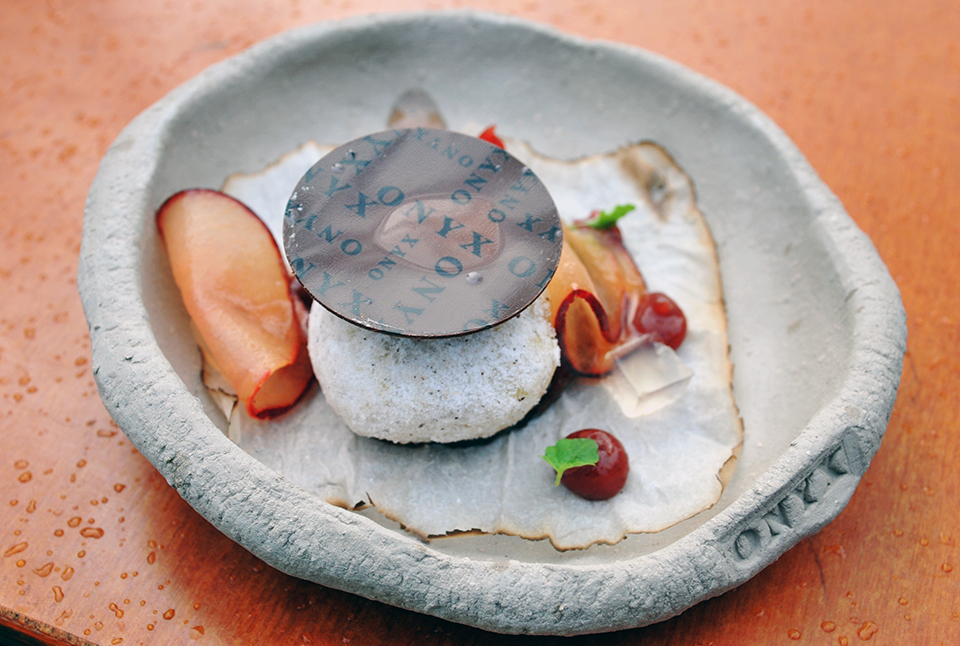 2018 gourmet fesztival 10