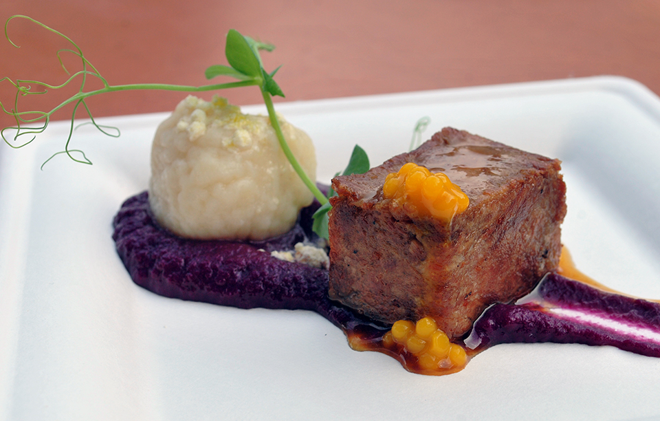 2018 gourmet fesztival 11