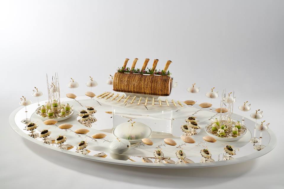 2019 bocus norway2