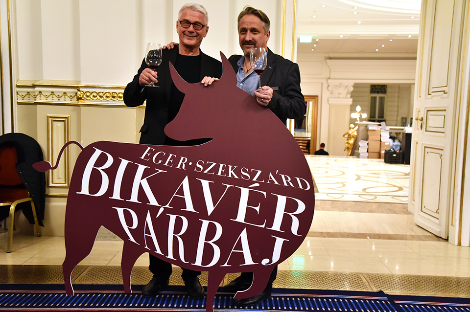 bikaver parbaj 20