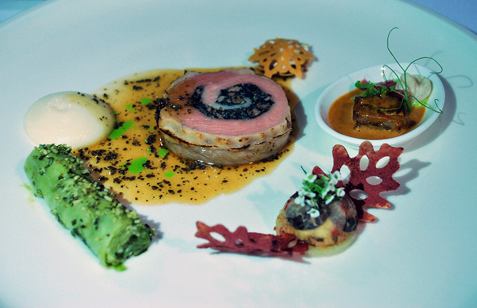 bocuse magyar donto 01