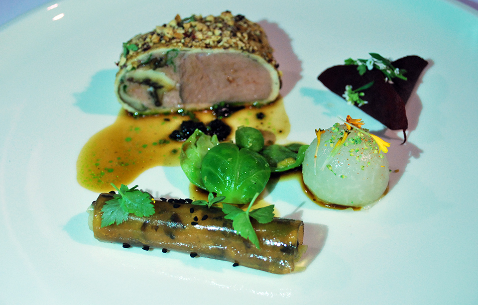 bocuse magyar donto 02