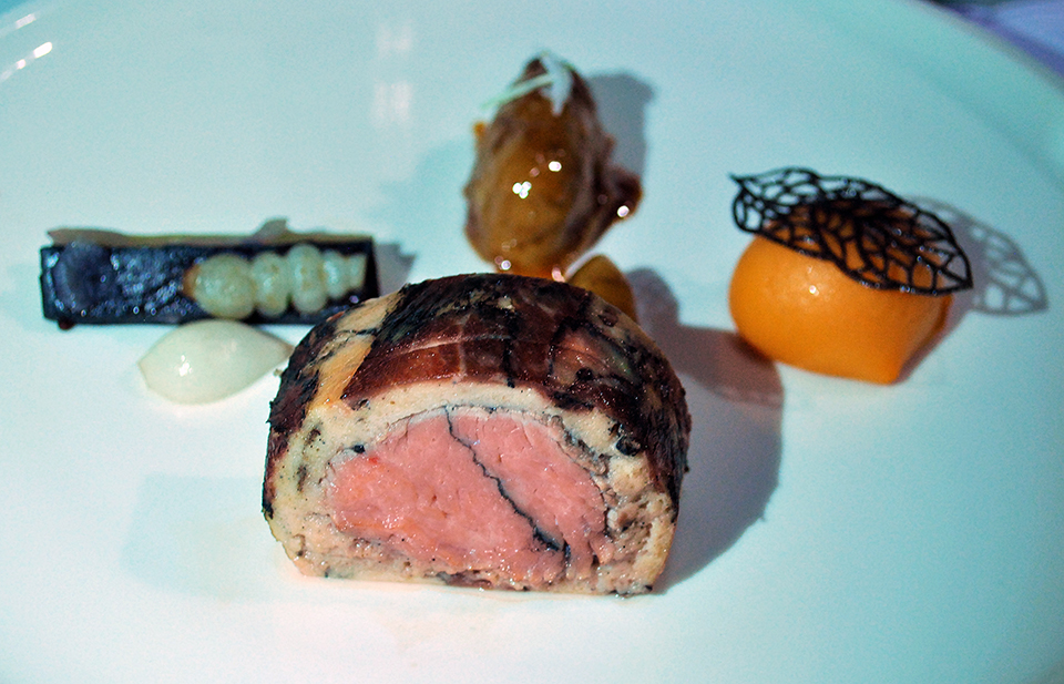 bocuse magyar donto 03