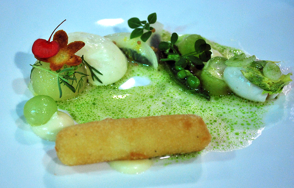 bocuse magyar donto 04